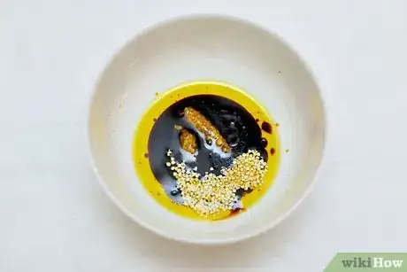 Imagen titulada Cook Hemp Seeds for Eating Step 10