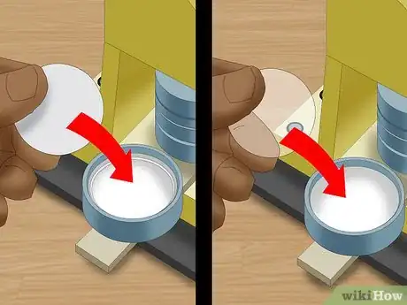 Imagen titulada Make a Badge Pin Step 10