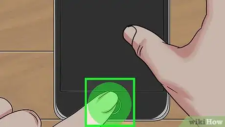 Imagen titulada Capture a Screenshot Step 20