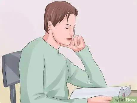 Imagen titulada Deal With Exam Stress Step 16
