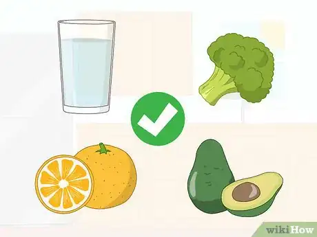 Imagen titulada Get Rid of Acne Scars Fast Step 22