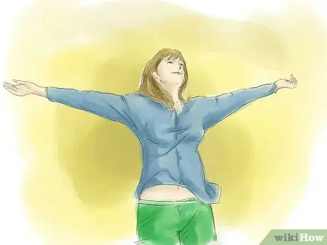 Imagen titulada Use Affirmations Effectively Step 7