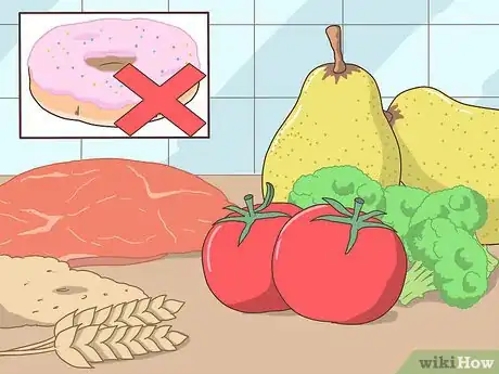 Imagen titulada Boost Your IQ Test Score Step 9
