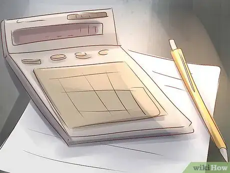Imagen titulada Become an Ornithologist Step 9