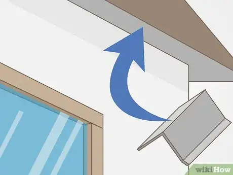 Imagen titulada Estimate Roofing Materials Step 8