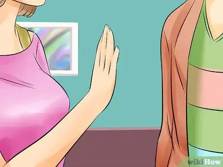 Imagen titulada Lose a Guy Step 15