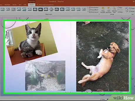 Imagen titulada Create a PowerPoint Presentation Step 21