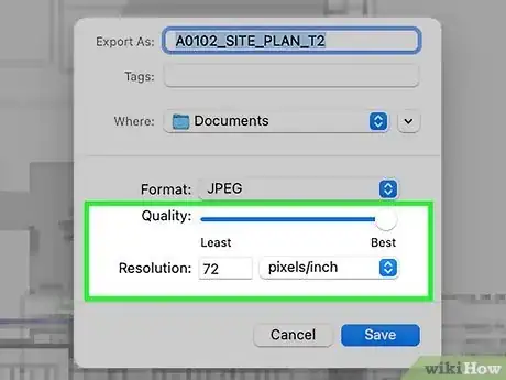 Imagen titulada Convert PDF to JPEG Step 12