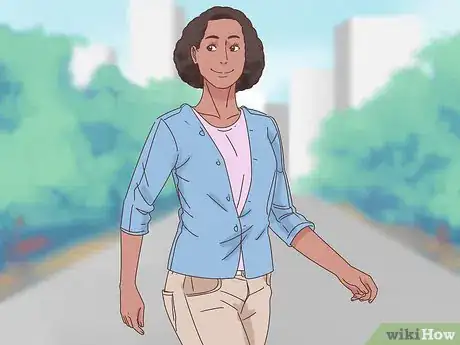 Imagen titulada Have Fun when Sick at Home Step 17
