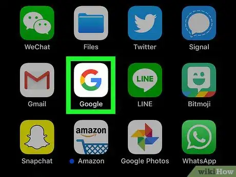 Imagen titulada Turn Off Google Safesearch Step 6
