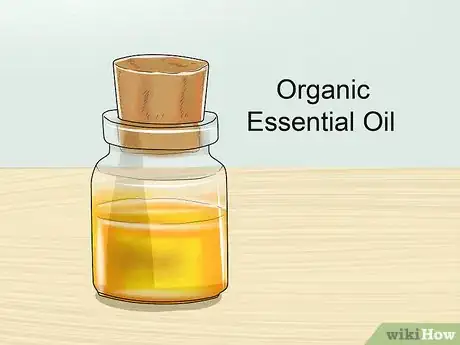Imagen titulada Calm Your Cat with Aromatherapy Step 5