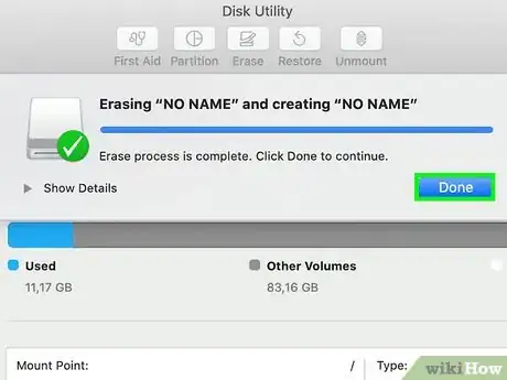 Imagen titulada Repair a USB Flash Drive Step 37