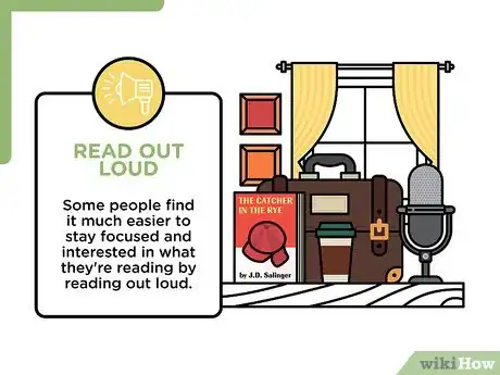 Imagen titulada Understand What You Read Step 4