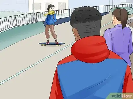 Imagen titulada Find a Good Place to Start Skateboarding Step 6