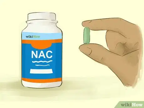 Imagen titulada Detox Your Colon Step 11