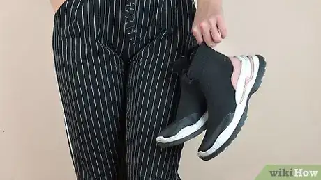 Imagen titulada Measure Your Inseam Step 15