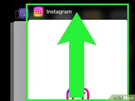 Imagen titulada Make Hotspot Faster iPhone Step 7