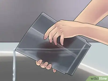 Imagen titulada Descale a Keurig Step 2