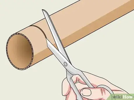 Imagen titulada Make a Telescope Step 7