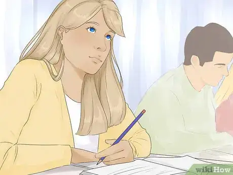 Imagen titulada Be Successful in College Step 1