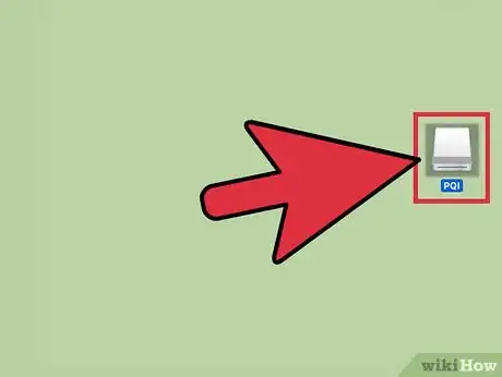 Imagen titulada Use a Memory Stick on a Mac Step 3