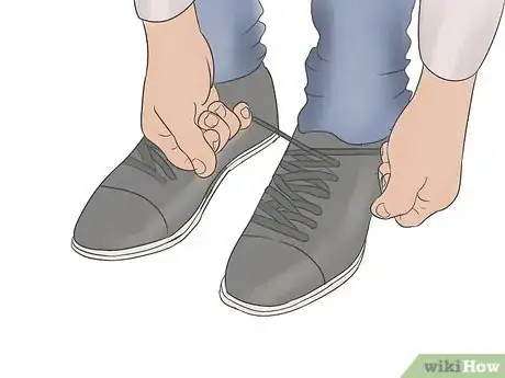 Imagen titulada Be a Rocker Step 7