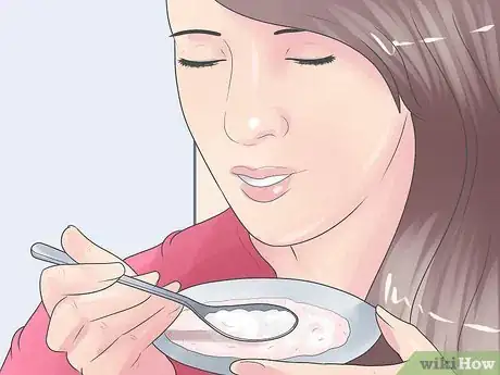 Imagen titulada Diet While Breastfeeding Step 8