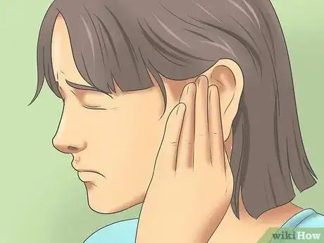 Imagen titulada Cure an Ear Infection Step 19