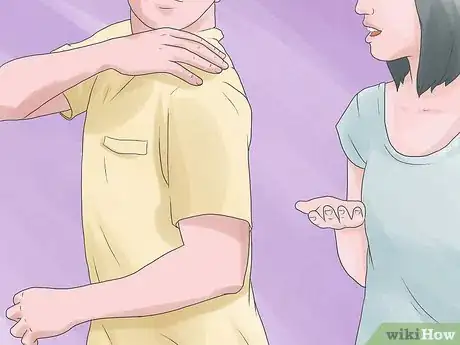 Imagen titulada Caress Your Boyfriend Step 5
