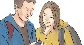 crear y ocultar un geocache
