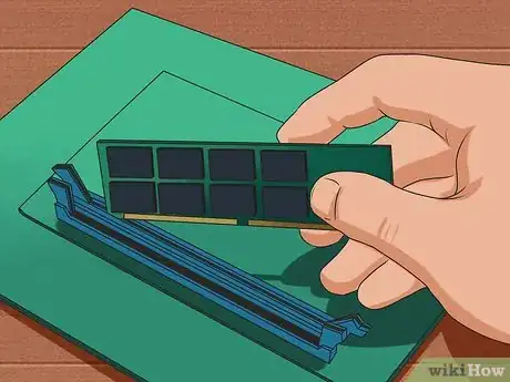 Imagen titulada Increase the RAM on a PC Step 10