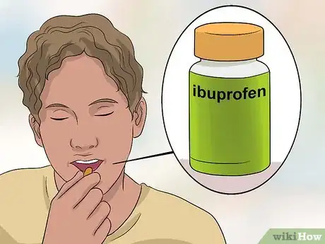 Imagen titulada Treat Cellulitis Step 9
