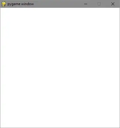 Imagen titulada ProgramPygamePart1.png