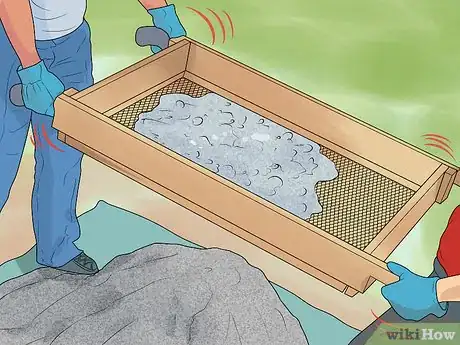 Imagen titulada Mix Mortar for Laying Tile Step 8