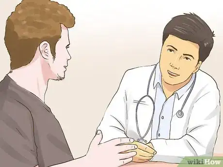 Imagen titulada Exercise to Prevent Blood Clots Step 9