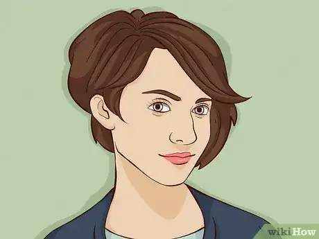 Imagen titulada Be a Cool Teen Girl Step 14