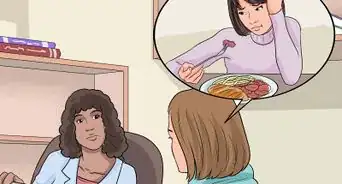 evitar el miedo a comer en público