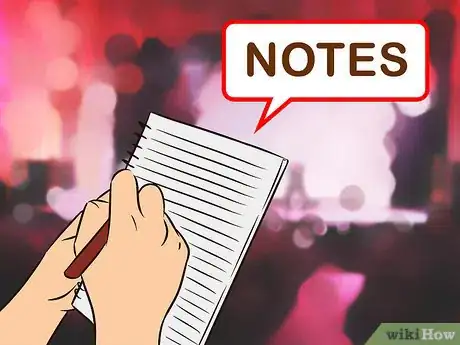 Imagen titulada Write a Play Review Step 7
