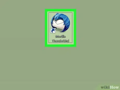 Imagen titulada Configure Mozilla Thunderbird for Yahoo! Mail Step 3