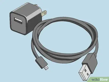 Imagen titulada Enable Fast Charging Step 7