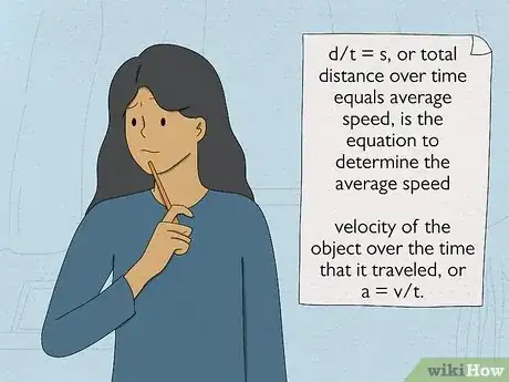 Imagen titulada Pass a Physics Exam Step 8