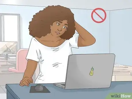Imagen titulada Stop Falling for Guys You Hardly Know Step 5