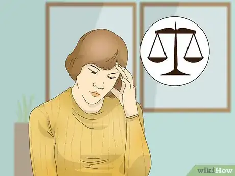 Imagen titulada Date Yourself Step 15