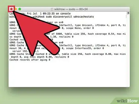 Imagen titulada Display the Contents of Your DNS Cache Step 21