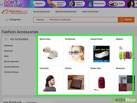 Imagen titulada Buy from Alibaba Step 20