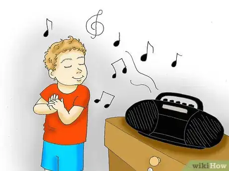 Imagen titulada Raise Smart Children Step 6