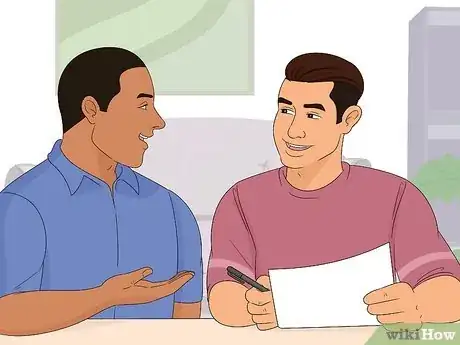 Imagen titulada Can a Cancer and Libra Date Step 4