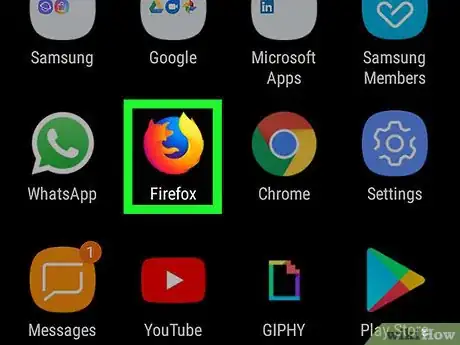Imagen titulada Disable JavaScript Step 14