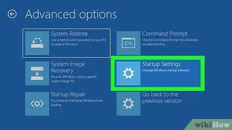 Imagen titulada Fix the Blue Screen of Death on Windows Step 26