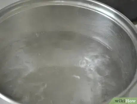 Imagen titulada Make Lavender Tea Step 1